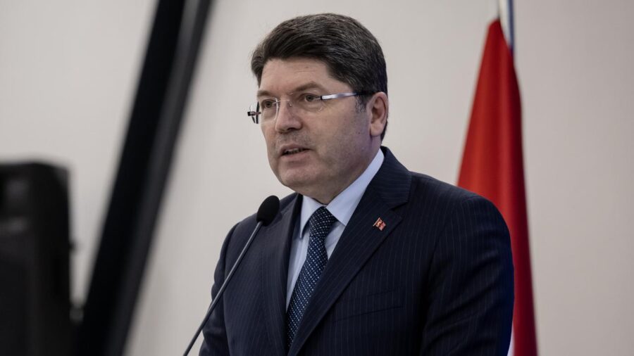 yilmaz tunc 2360276 bmEPWk