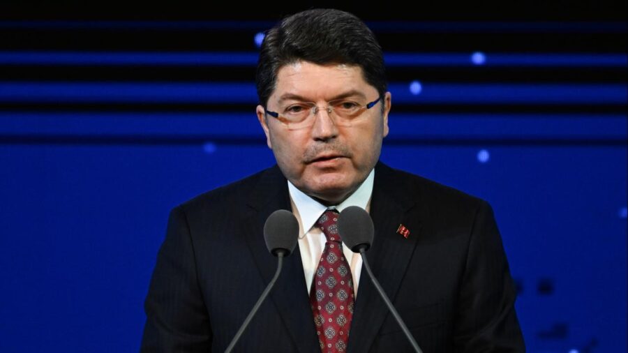 yilmaz tunc aa 2325850 7AOqtJ