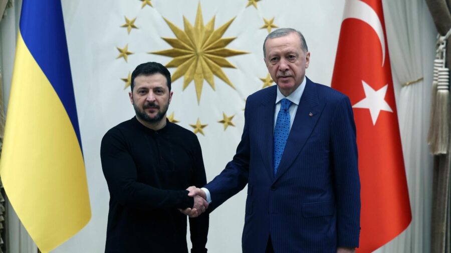 zelenski ve erdoganaa 2359611 zrNu63