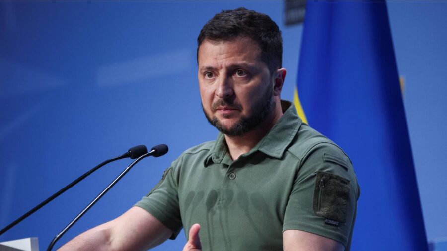zelenskiy reu 2076192 rNkhfs