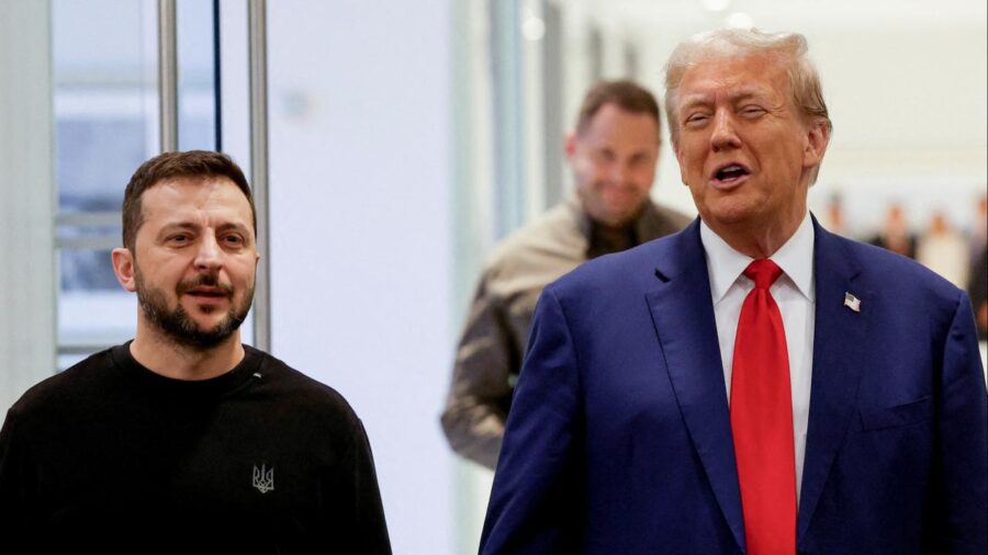 zelenskiy trump reu 2283712 d6Wmvz