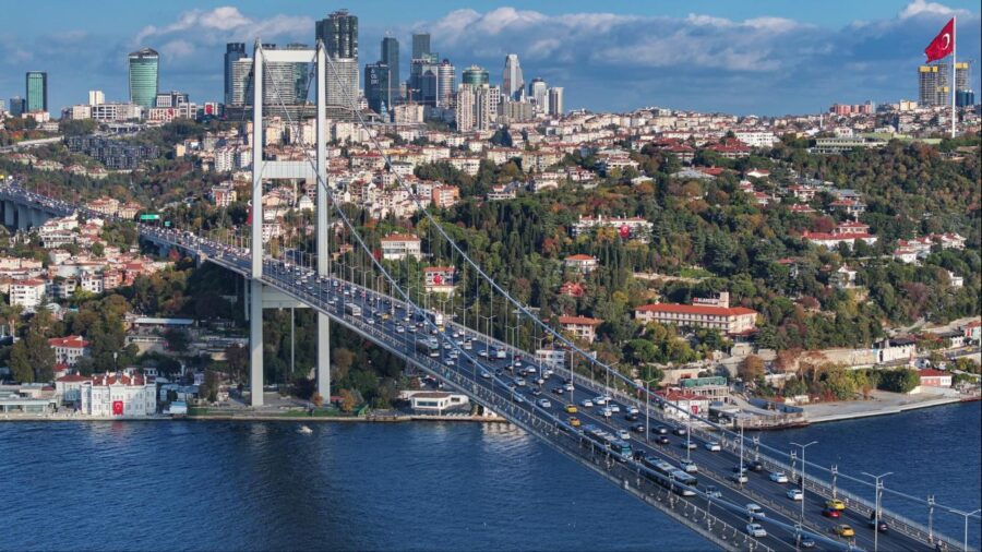 15 temmuz sehitler koprusu aa 2297163 3Tjzk5