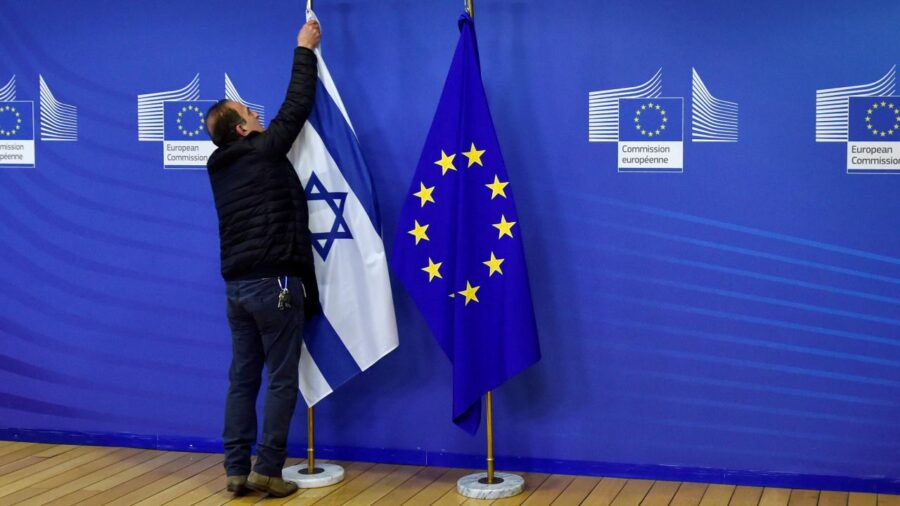 ab israil reu 1923860 8ij7kw