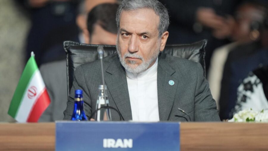abbas arakci erakci aa 2373441 9KUrcP