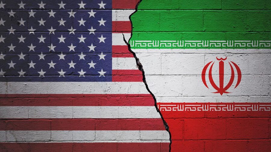 abd iran 1475152 auSuT8