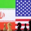 abd iran 2353355 N1Nfch