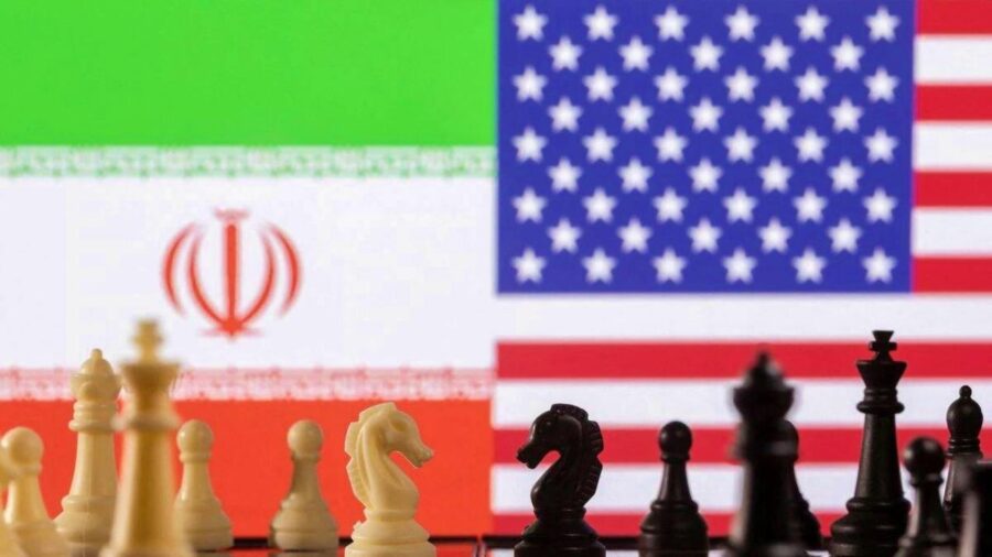 abd iran 2353355 N1Nfch