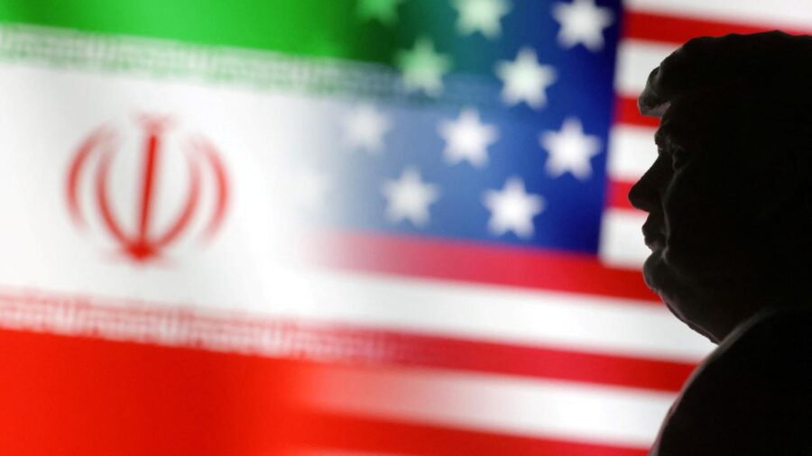 abd iran savai kaynak reuters 2373563 1MCCSG