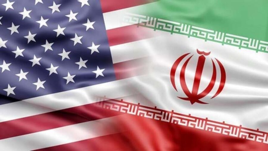 abd iran yaptirim 1478667 2ssUih