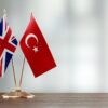 abd turkiye 1475156 viFj0s
