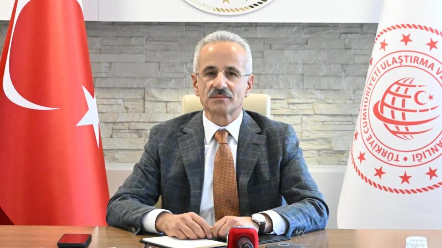 abdulkadir uraloglu aa 2101534 sBcdPO