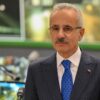 abdulkadir uraloglu aa 2334745 EZbsUc