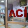 acil 1476985 nzqi7E