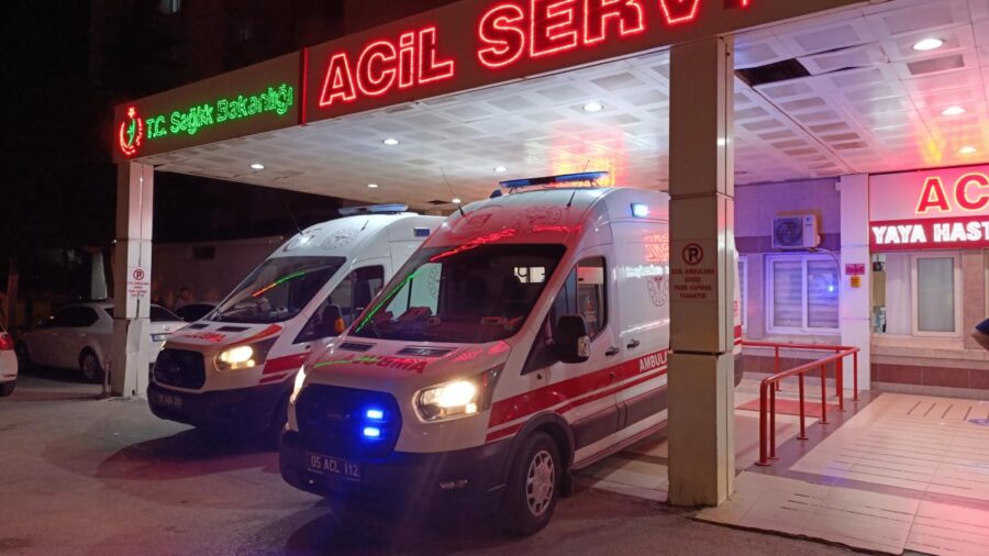 acil aa 2369923 Yx2WN3