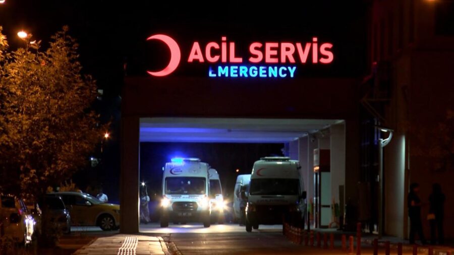 acil servis ambulans dha 2227548 SZoXig