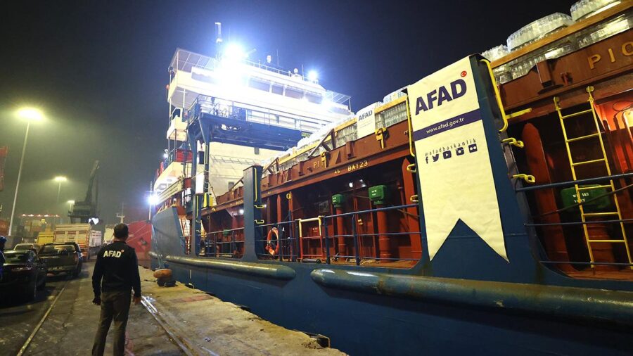 afad yardim gemi aa 2374629 zSykTM