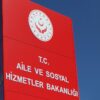 aile ve sosyal hizmetler bakanligi depophotos 1739964 FR4Sqk