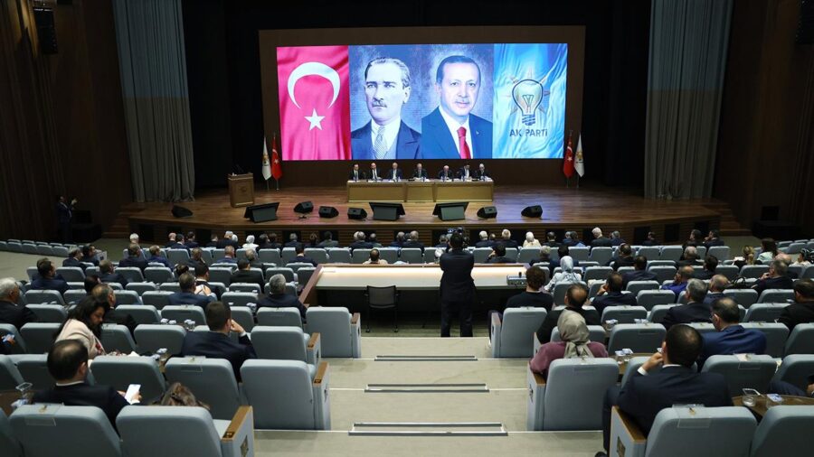 ak parti mkyk 2373710 Ic1aoB