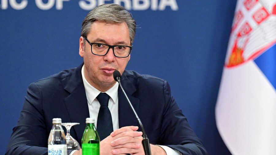 aleksandar vucic 2289129 3wYYbM