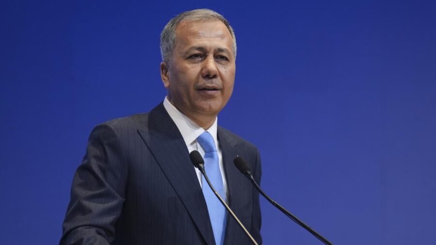 ali yerlikaya 2357981 HPR9c5