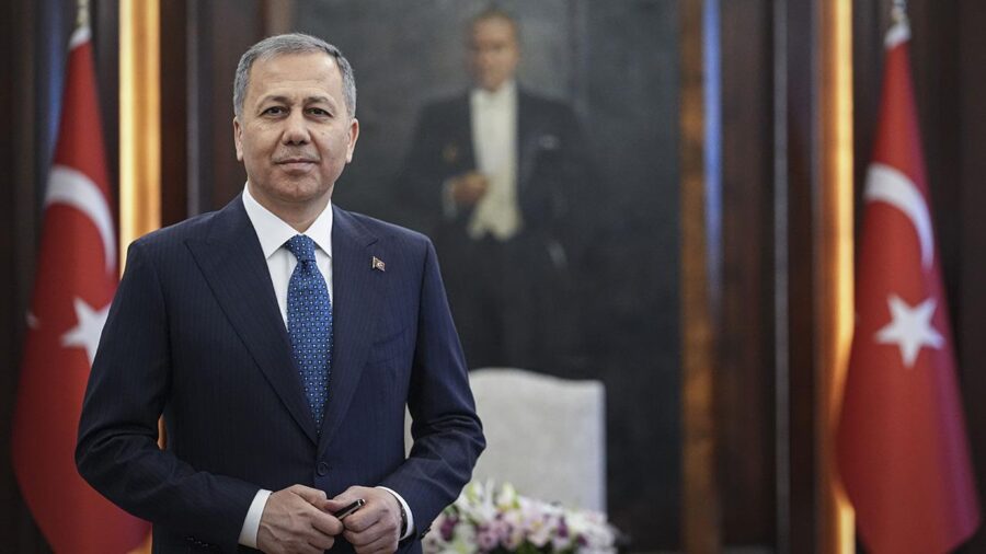 ali yerlikaya aa 2351895 UzcvVg