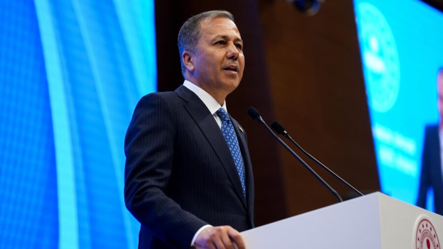 ali yerlikayaaa 2374473 aWyEVu