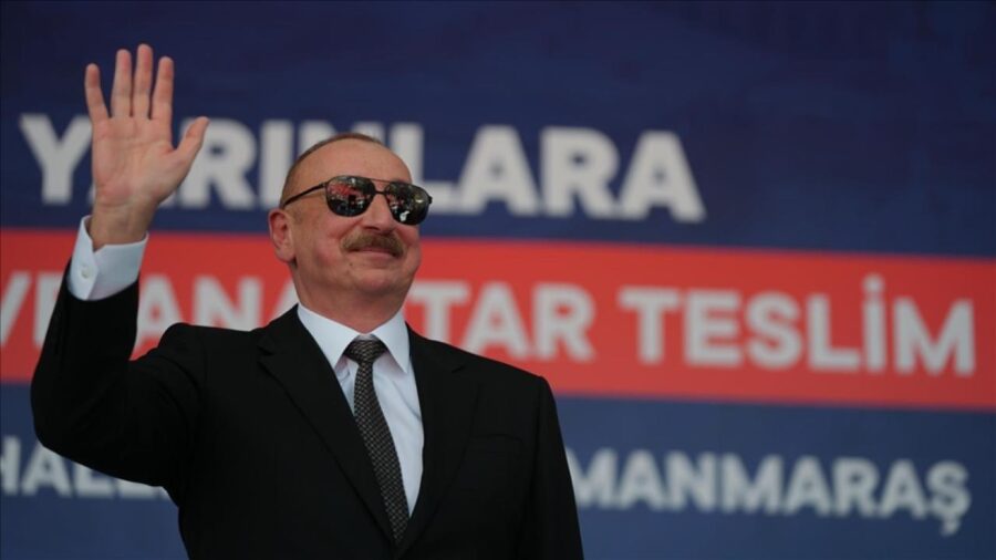 aliyev 2372797 IZrLl3