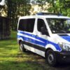 almanya polis ap 1603461 ZF9ZWR