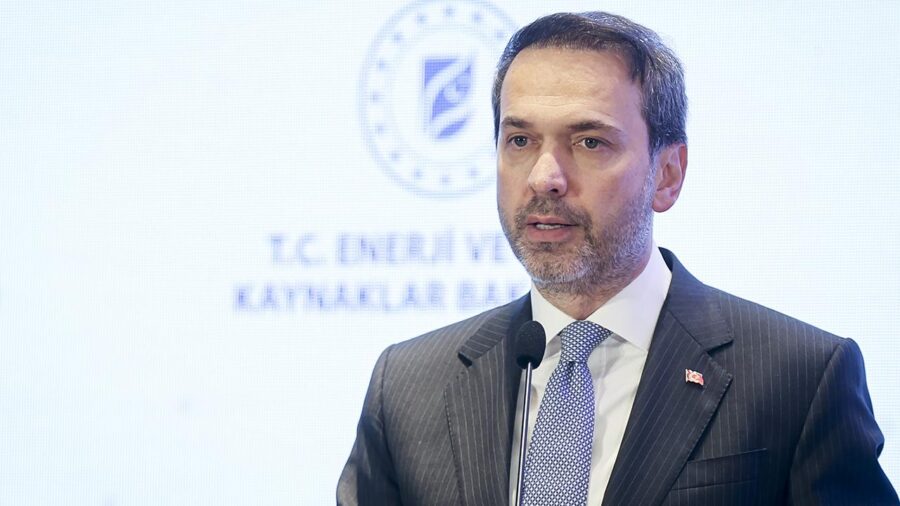alparslan bayraktar 2222576 bboHnL