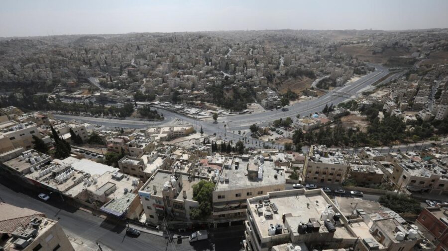 amman urdun reu 1794877 Qdj4Bd