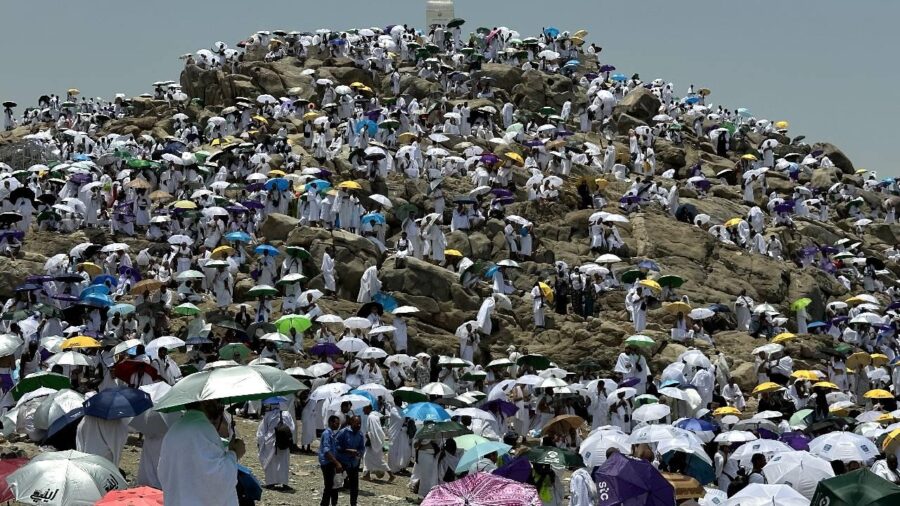 arafat haci adaylari aa mekke 2243662 brfNhY