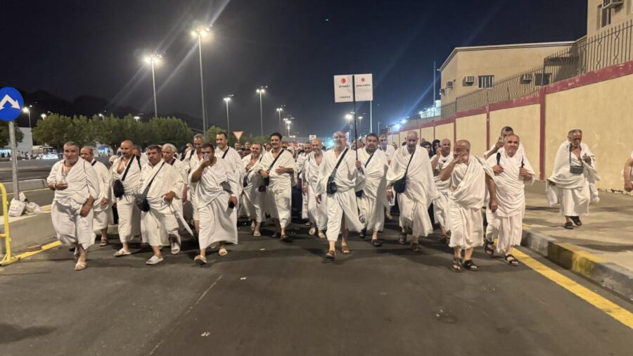 arafat vakfesi 2368112 FFOGuw