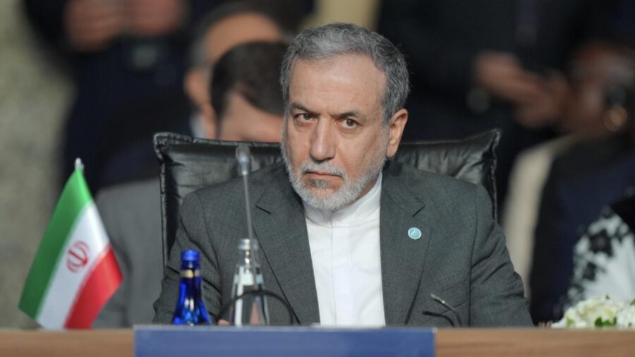 arakci erakci a 2373442 CXyEYU