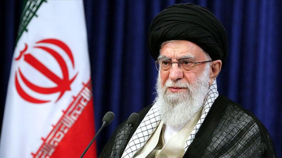 ayetullah ali hamaneyin 1503684 PfMCDm
