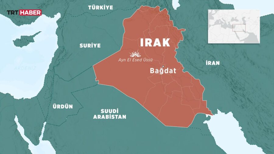 ayn el esed ussu irak trthaber 1531174 fVZt08