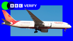 b5c3ada0 47b8 11f0 84b6 6bf0f66205f1