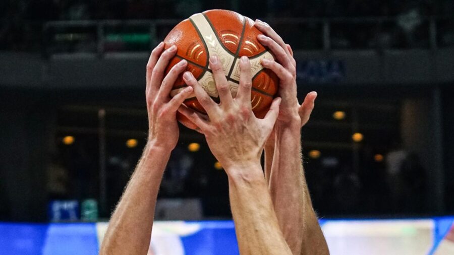 basketbol aa 2106355 JxJdcO