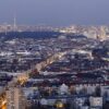 berlin almanya reu 1801583 WMt80t