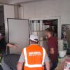 bingol denetim dha 2369881 qvA1Co