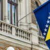 bosna hersek 1482782 zXF8Kt