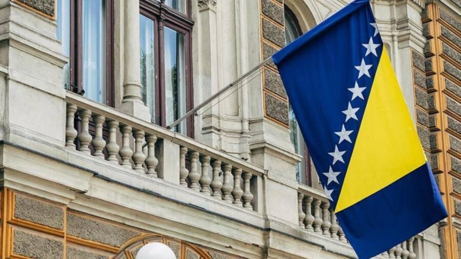 bosna hersek 1482782 zXF8Kt