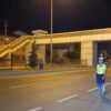 bursa kaza 2369192 bWDH2U