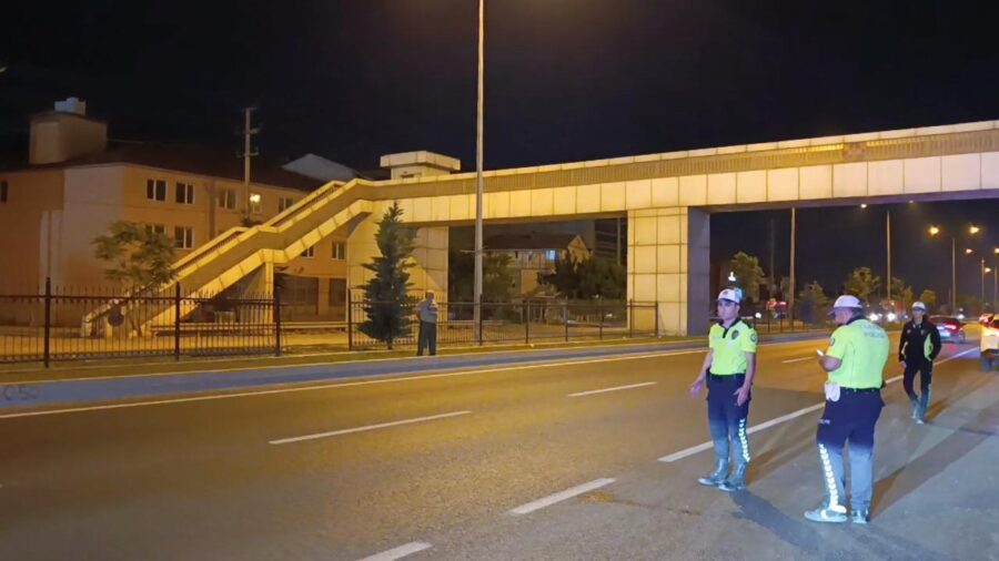 bursa kaza 2369192 bWDH2U