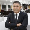 cafer mahiroglu aa 2369536 0kGn7F