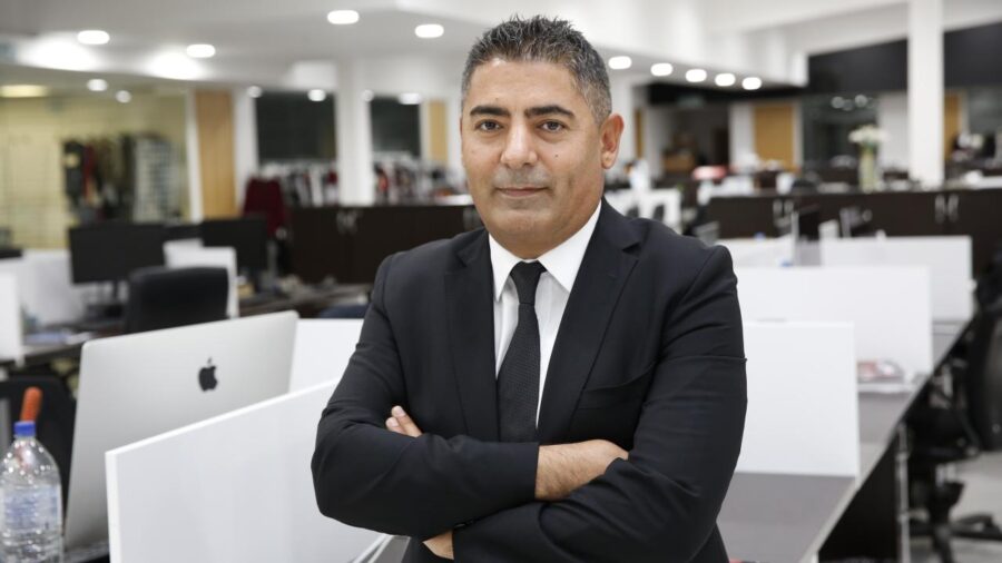 cafer mahiroglu aa 2369536 0kGn7F