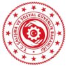 calisma ve sosyal 2369714 t9BSPy