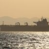 canakkale bogazi tankeraa 2373811 DaRUpJ
