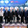 cengiz aytmatov turk dunyasinin gelecegi forumu aa 2369484 zgyZwk
