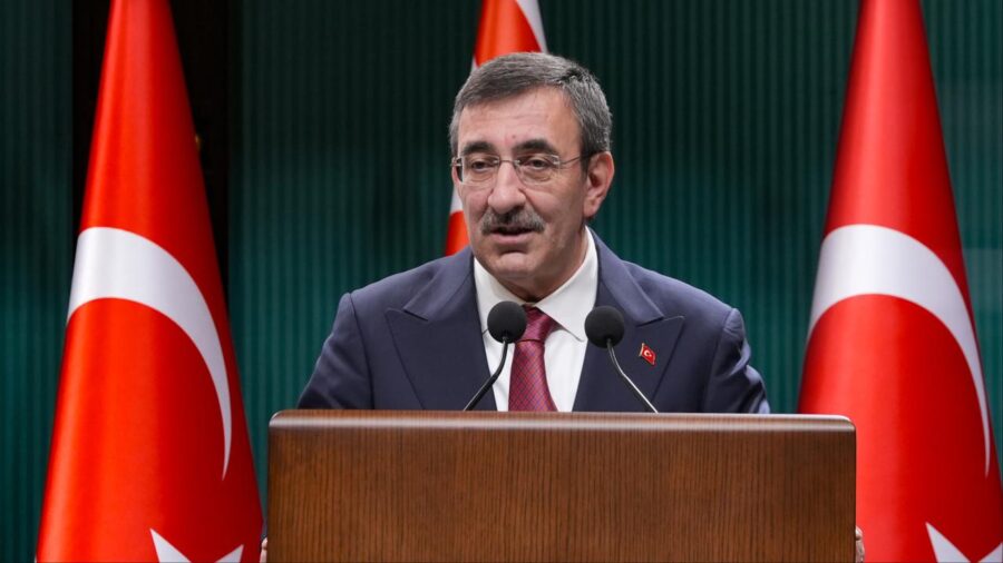 cevdet yilmazaa 2349712 167qha