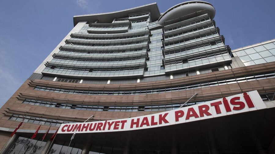 chp chp genel merkezi 1481890 AK47Rz